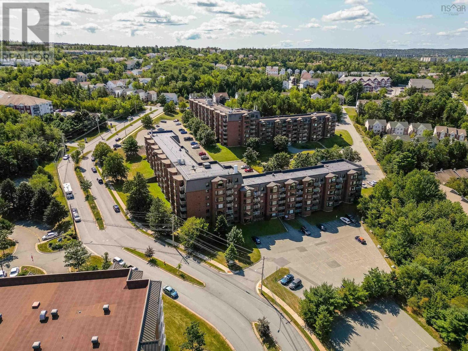 #614 61 Nelsons Landing Boulevard - 30
