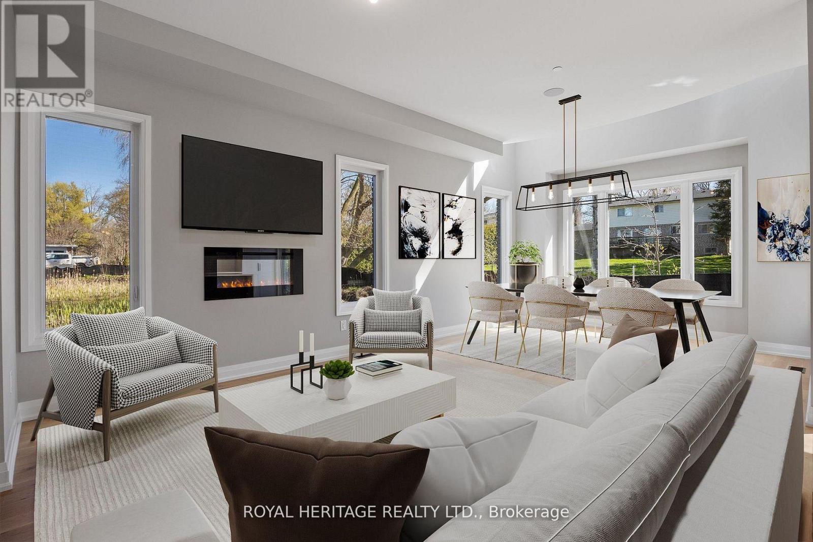 25 INVERLYNN WAY - 8