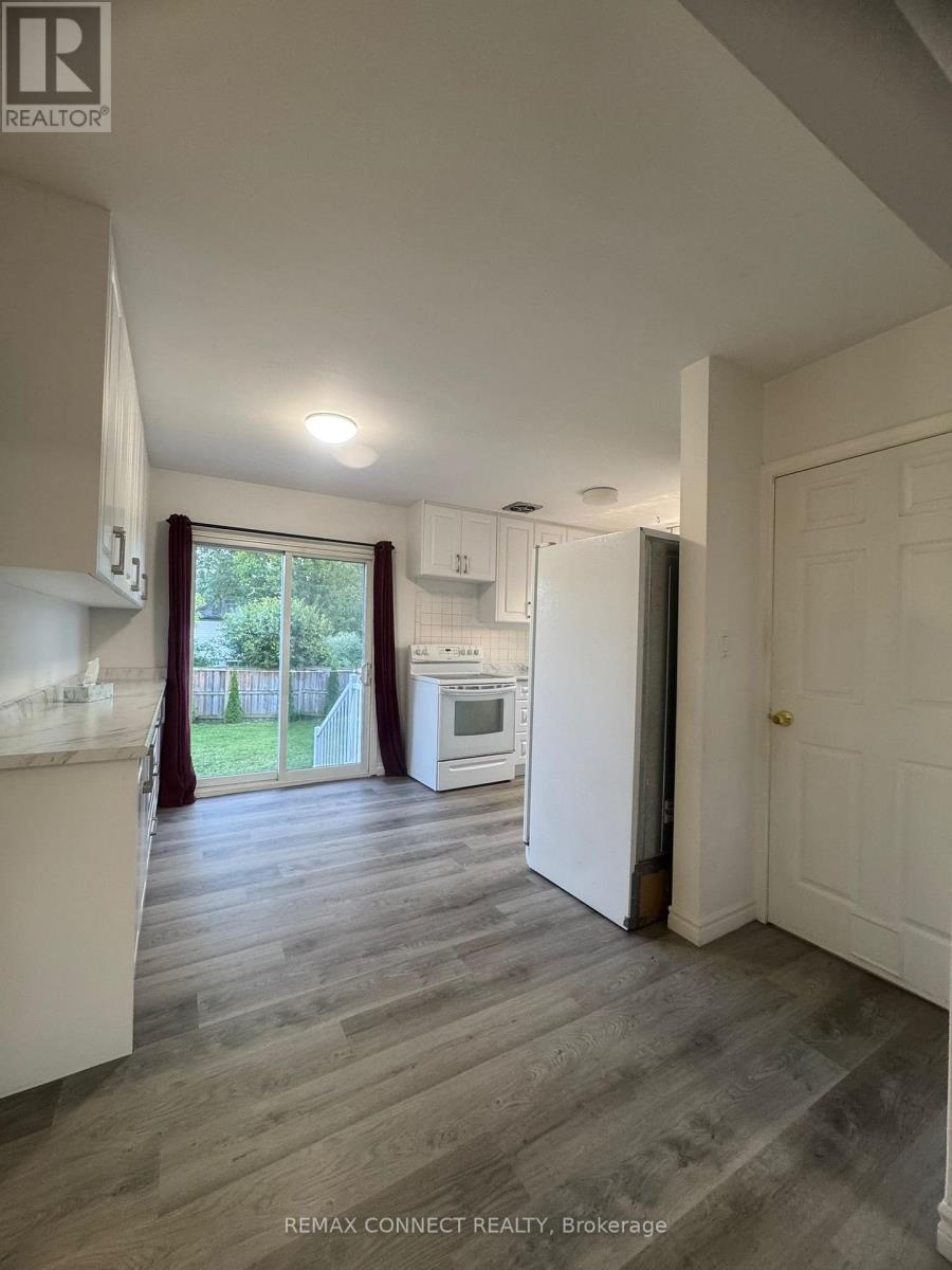 1039 WILLOWDALE AVENUE - 10