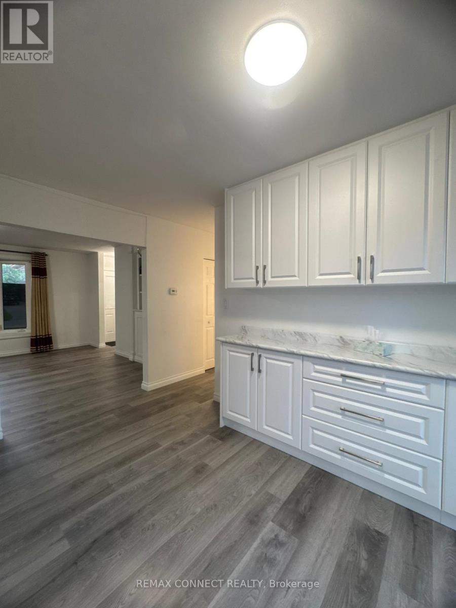 1039 WILLOWDALE AVENUE - 11