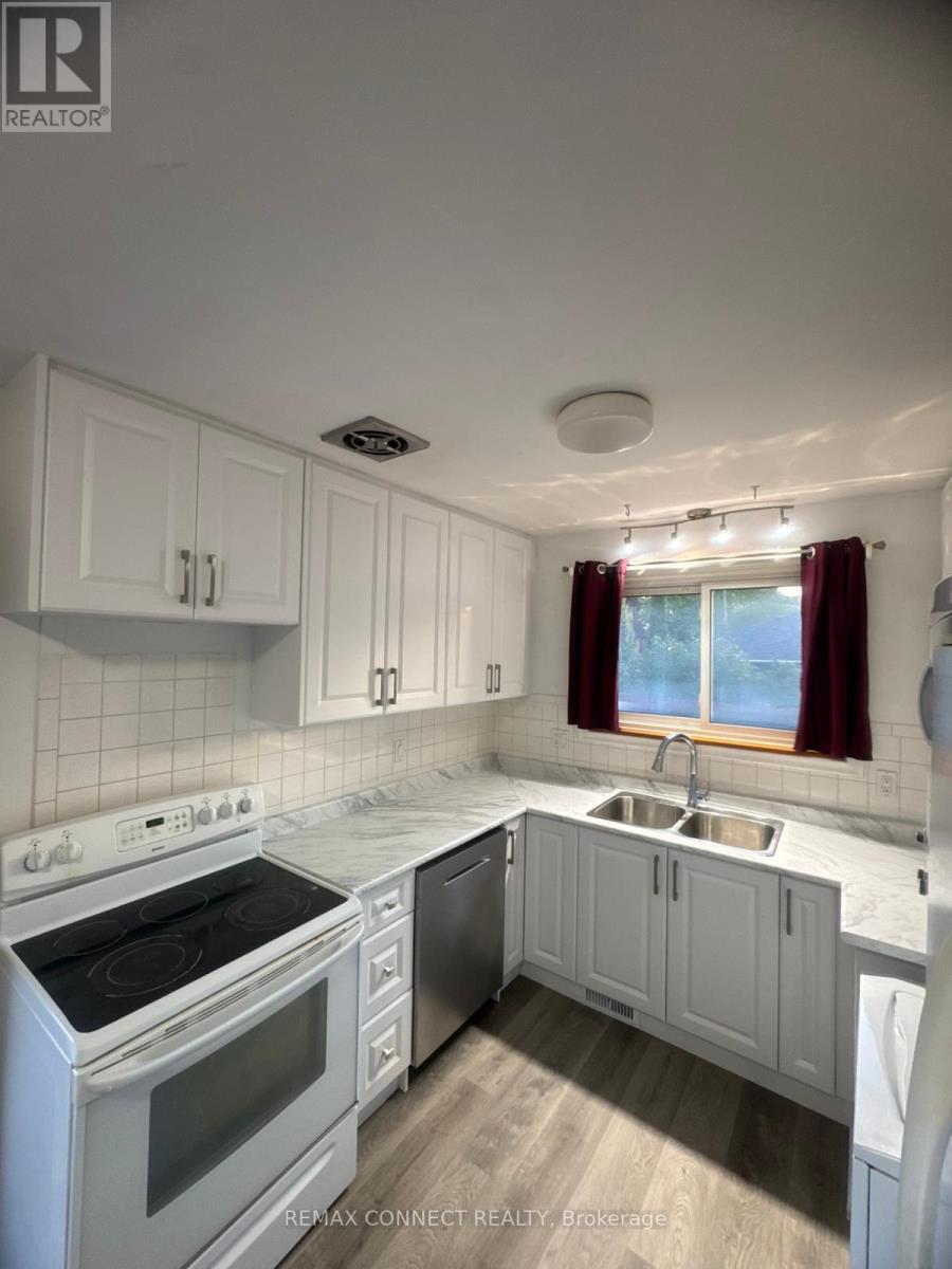 1039 WILLOWDALE AVENUE - 15