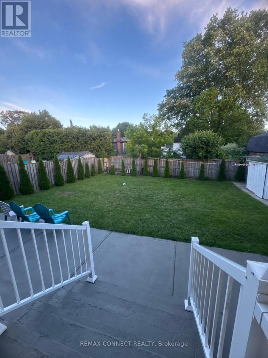 1039 WILLOWDALE AVENUE - 18