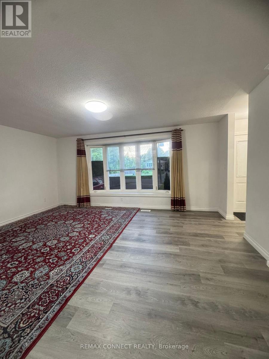 1039 WILLOWDALE AVENUE - 19