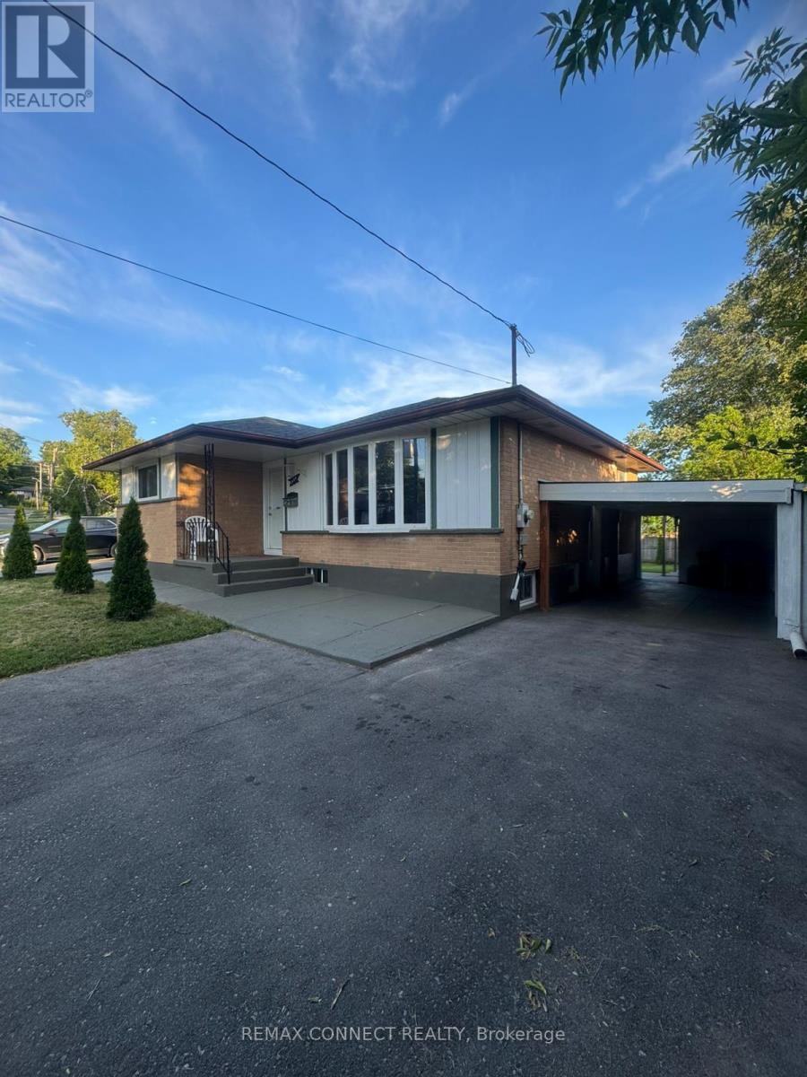 1039 WILLOWDALE AVENUE - 2