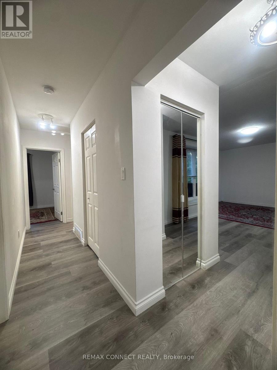 1039 WILLOWDALE AVENUE - 20