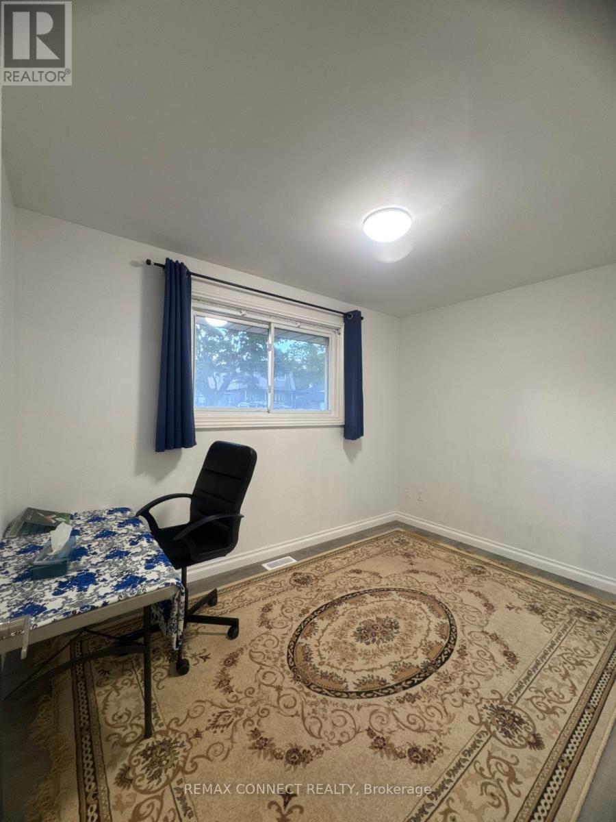 1039 WILLOWDALE AVENUE - 25