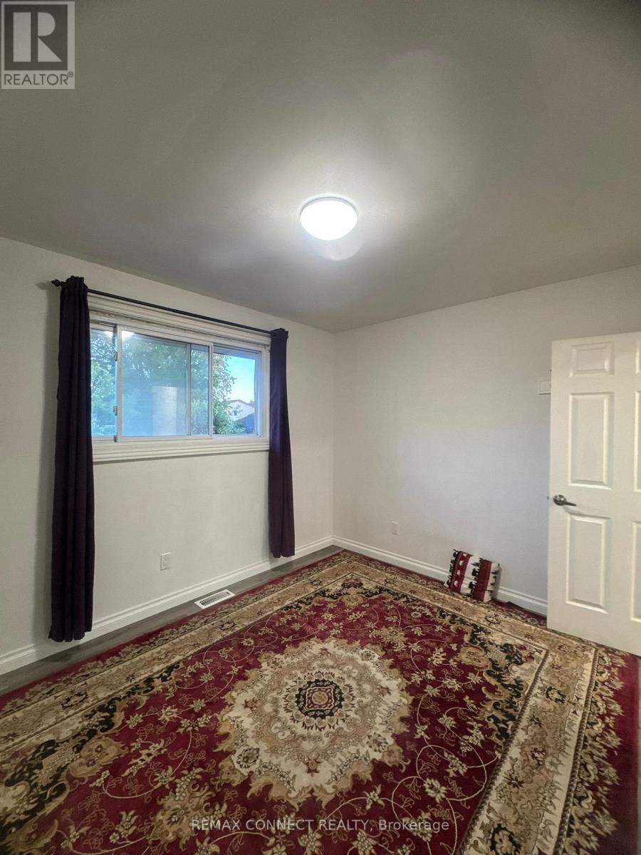 1039 WILLOWDALE AVENUE - 26