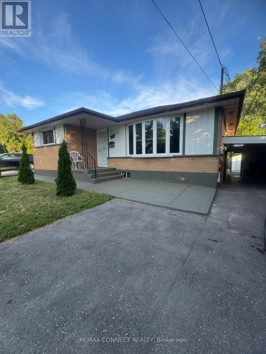 1039 WILLOWDALE AVENUE - 3
