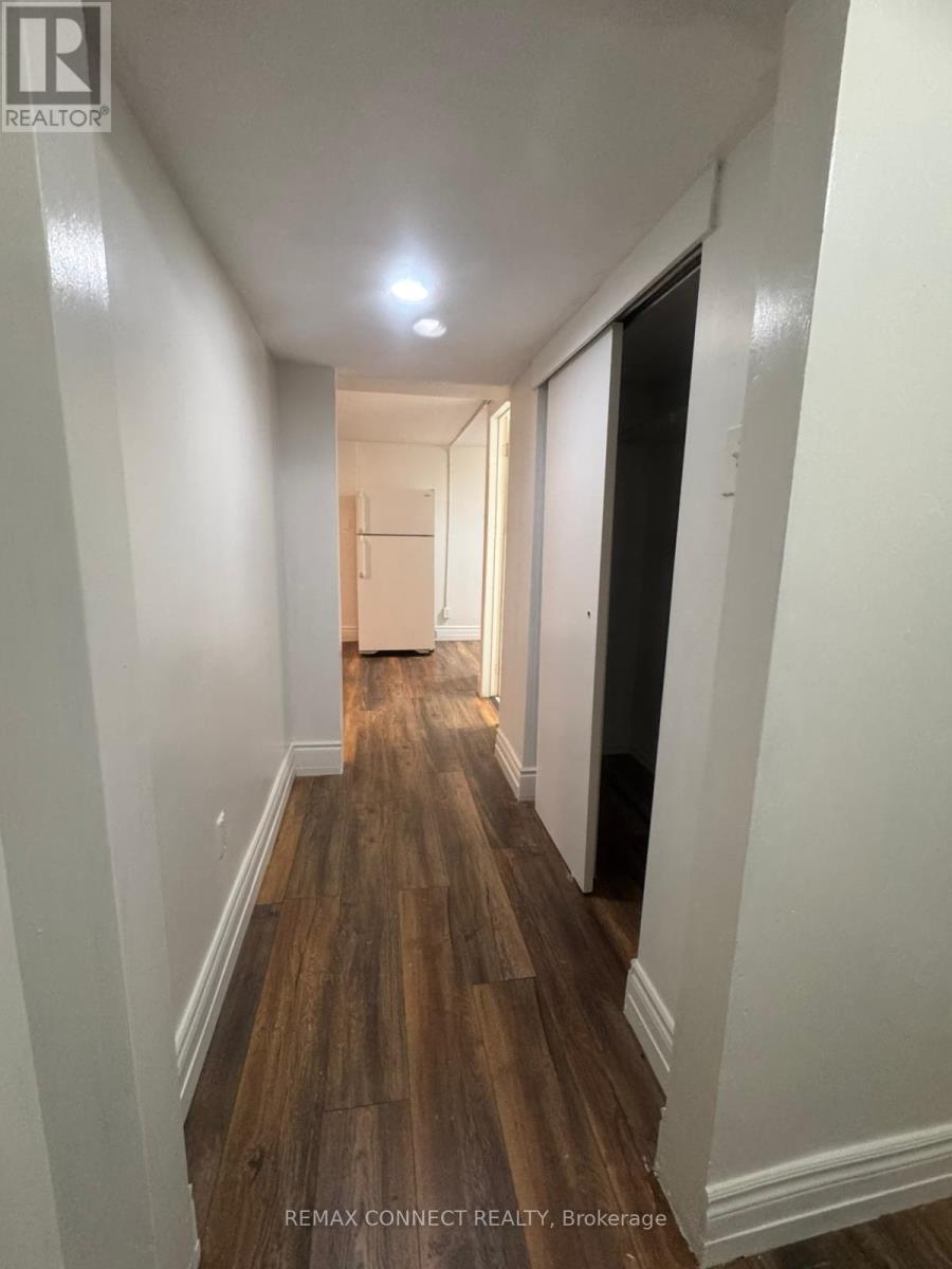 1039 WILLOWDALE AVENUE - 31