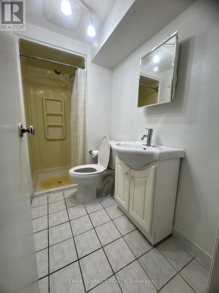 1039 WILLOWDALE AVENUE - 37