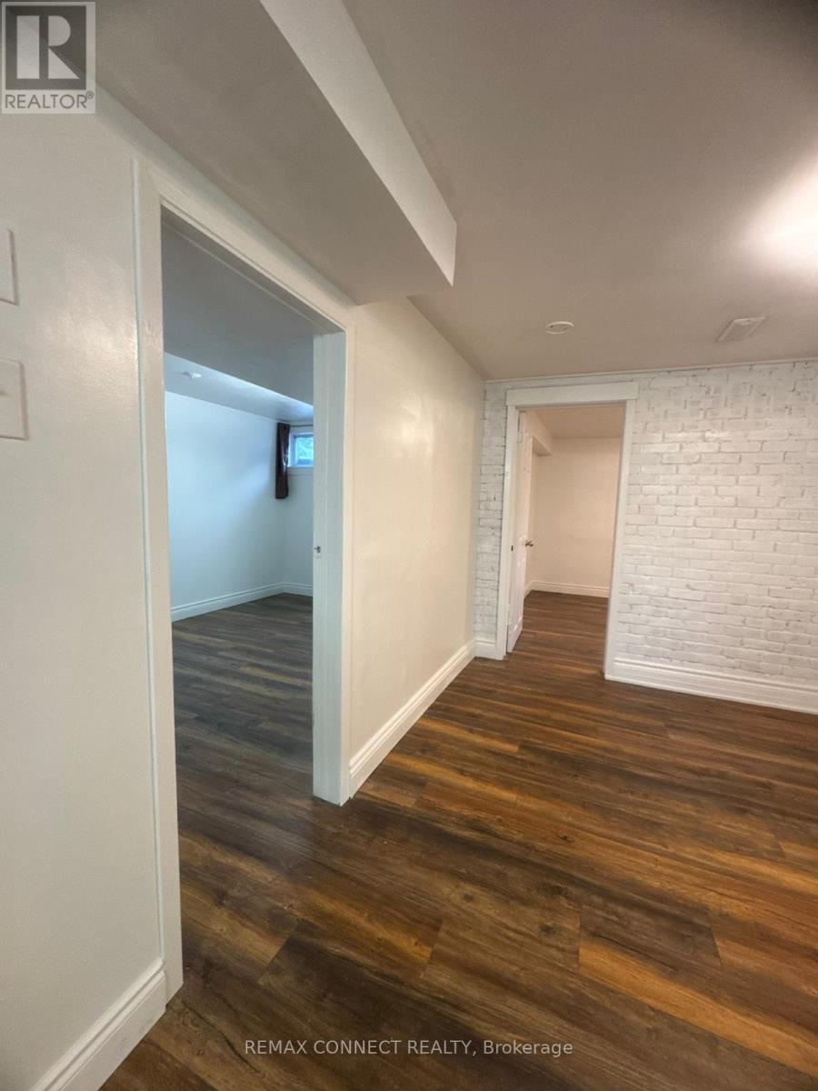 1039 WILLOWDALE AVENUE - 42