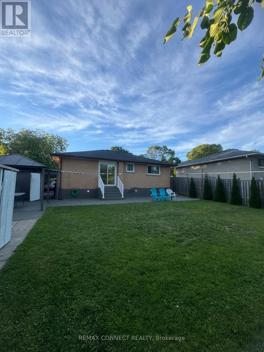 1039 WILLOWDALE AVENUE - 43