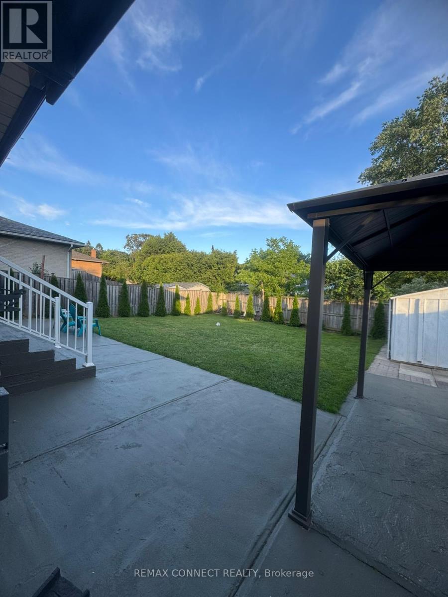 1039 WILLOWDALE AVENUE - 45