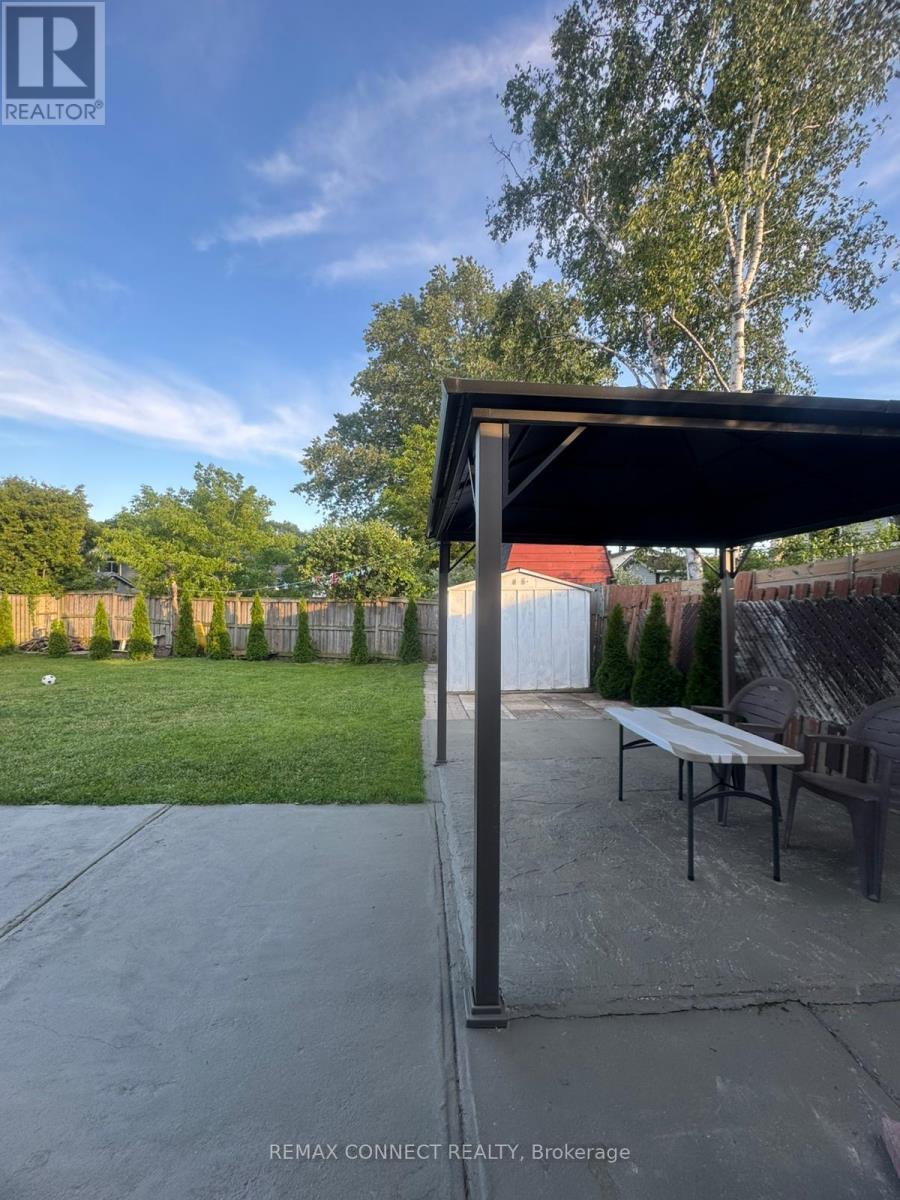 1039 WILLOWDALE AVENUE - 46
