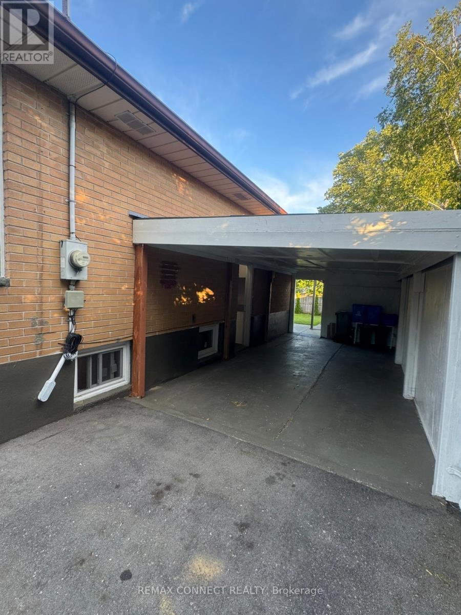 1039 WILLOWDALE AVENUE - 48