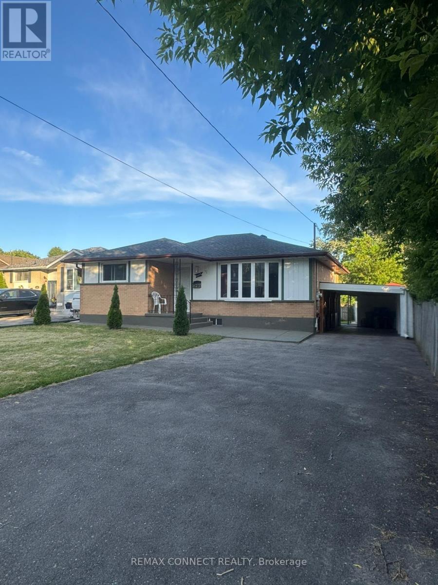 1039 WILLOWDALE AVENUE - 49