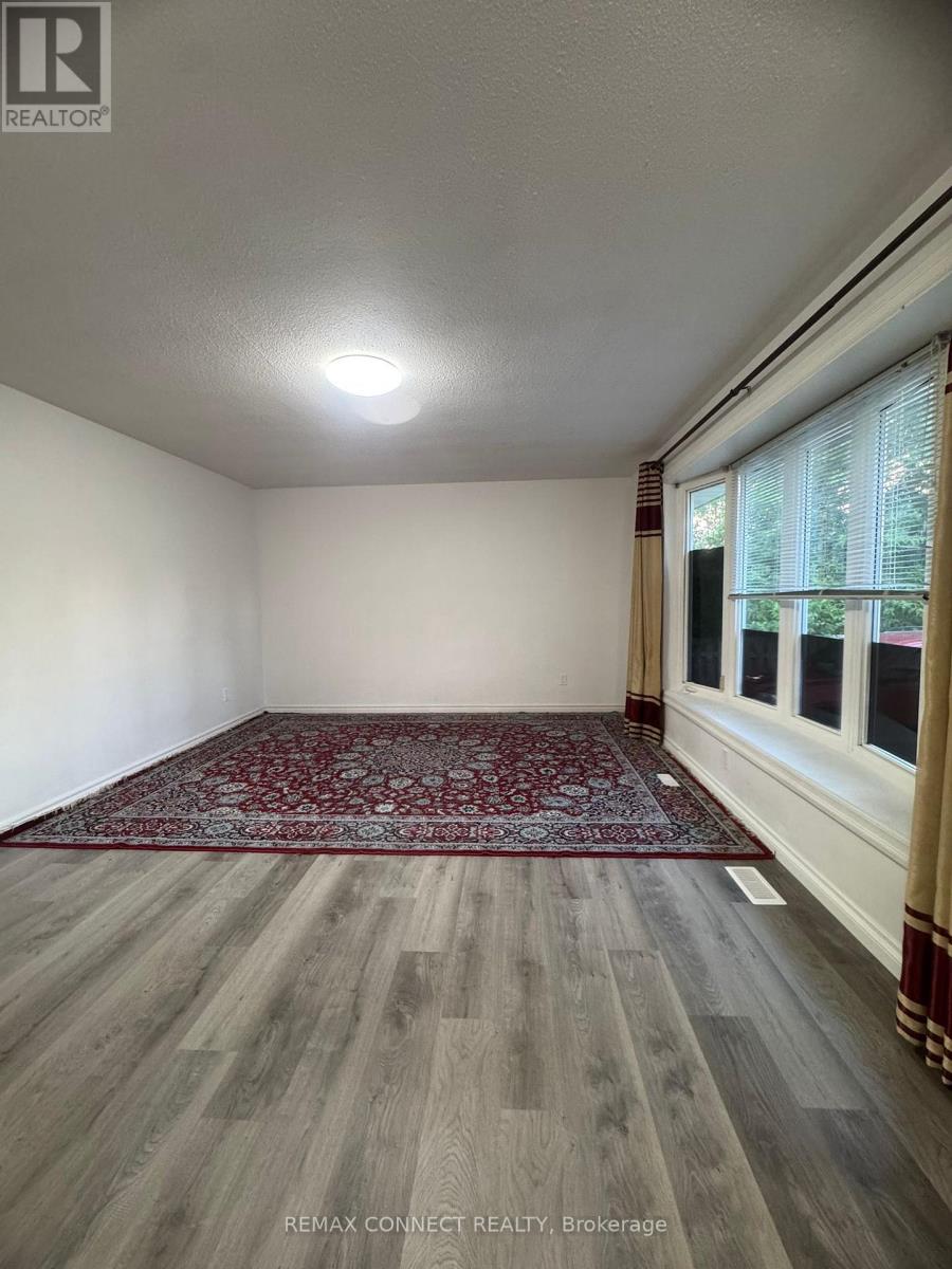 1039 WILLOWDALE AVENUE - 5