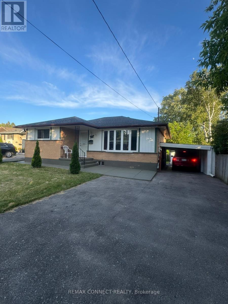 1039 WILLOWDALE AVENUE - 50