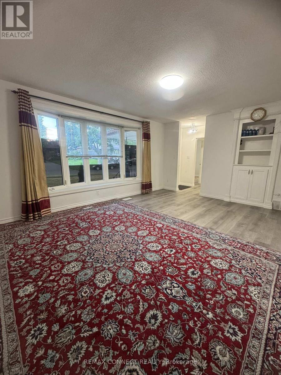 1039 WILLOWDALE AVENUE - 6