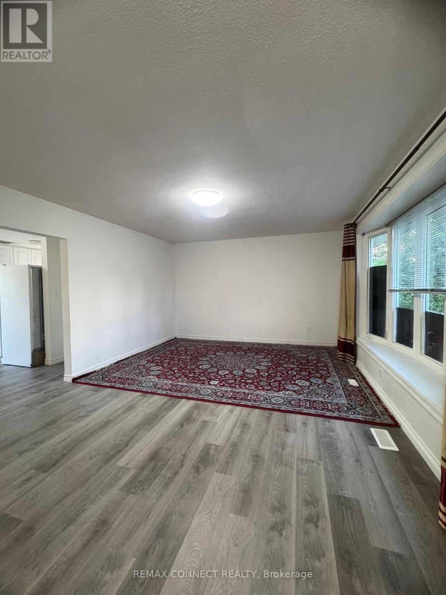 1039 WILLOWDALE AVENUE - 8
