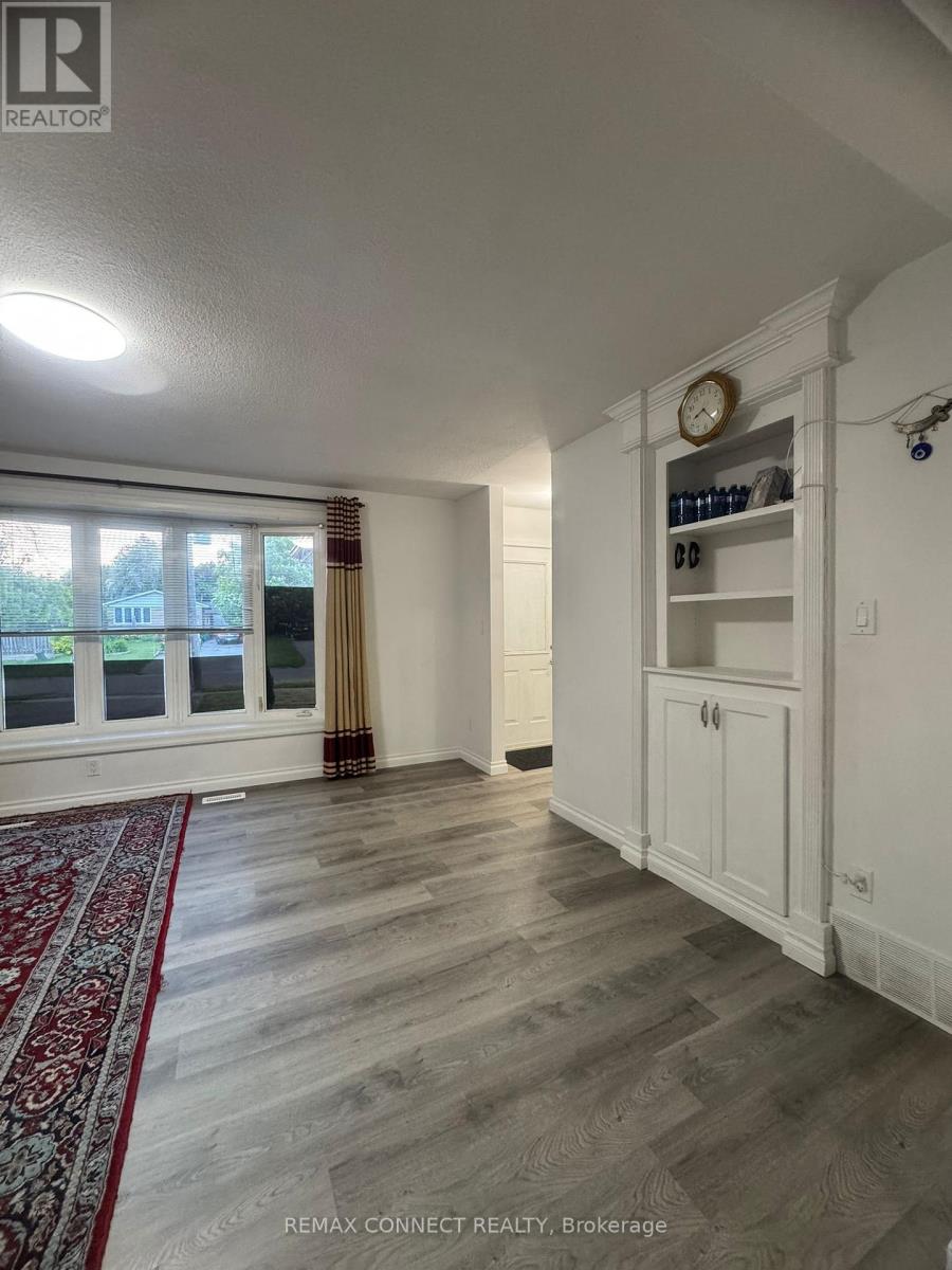 1039 WILLOWDALE AVENUE - 9