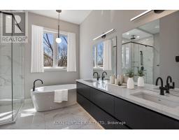 23 Inverlynn Way, Whitby, ON L1N2S6 Photo 14