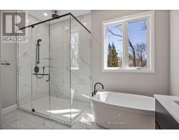 23 Inverlynn Way, Whitby, ON L1N2S6 Photo 15
