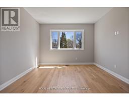 23 Inverlynn Way, Whitby, ON L1N2S6 Photo 20