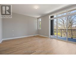 23 Inverlynn Way, Whitby, ON L1N2S6 Photo 24