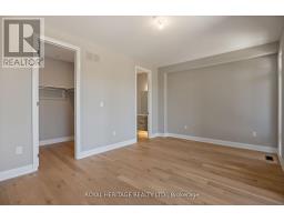 23 Inverlynn Way, Whitby, ON L1N2S6 Photo 27