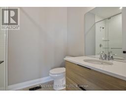 23 Inverlynn Way, Whitby, ON L1N2S6 Photo 29