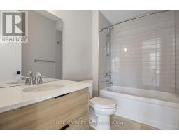 23 Inverlynn Way, Whitby, ON L1N2S6 Photo 31
