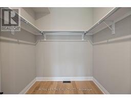 23 Inverlynn Way, Whitby, ON L1N2S6 Photo 32