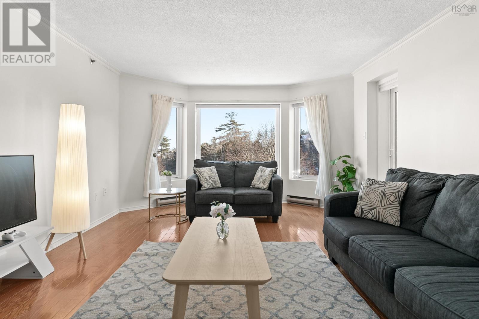 #614 61 Nelsons Landing Boulevard - 11