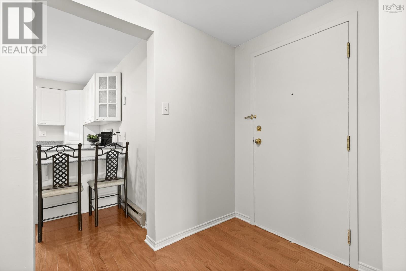 #614 61 Nelsons Landing Boulevard - 5