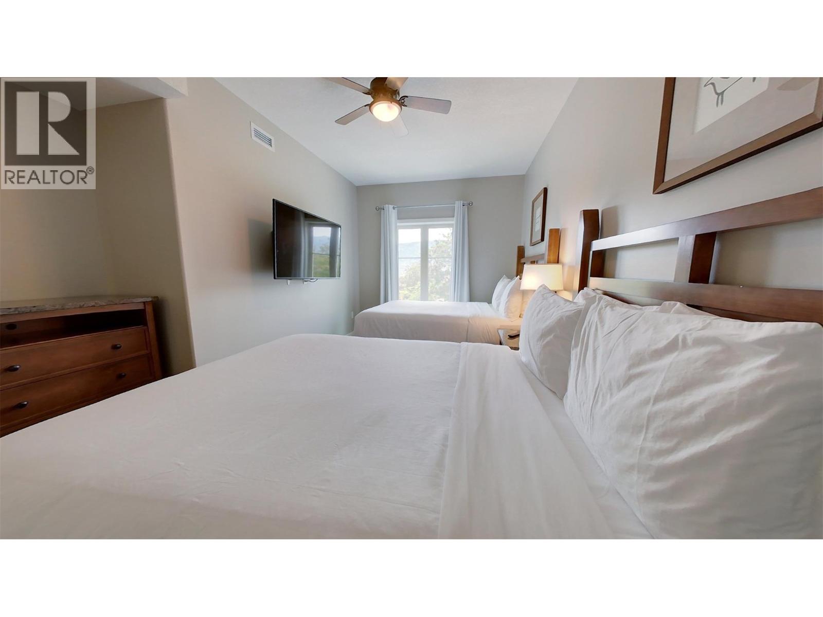 #121 ABCD 1200 Rancher Creek Road Lot# 0 - 23