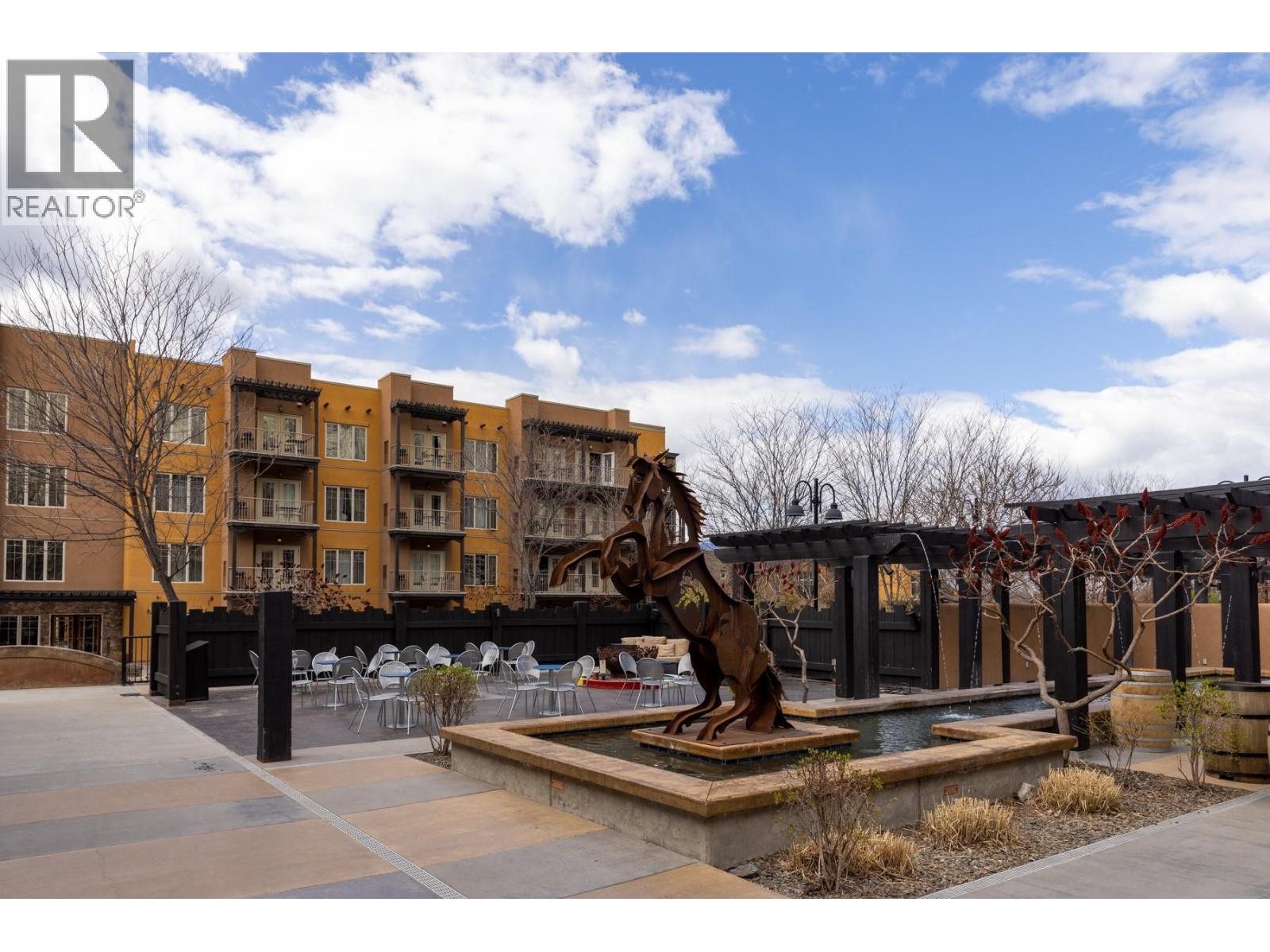 #121 ABCD 1200 Rancher Creek Road Lot# 0 - 19