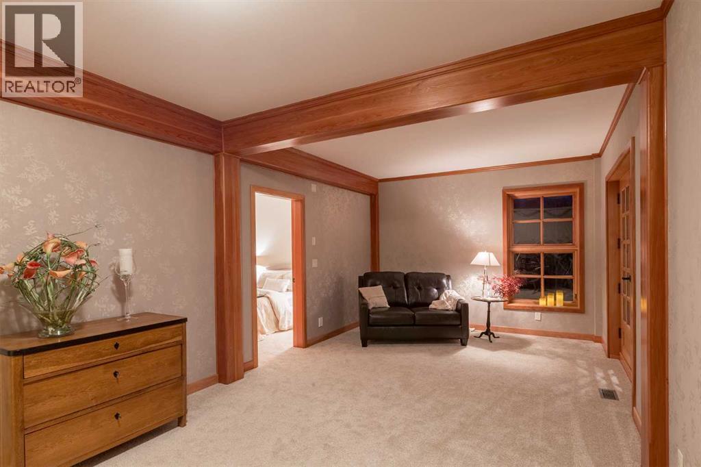 23227, Township Road 414 - 19
