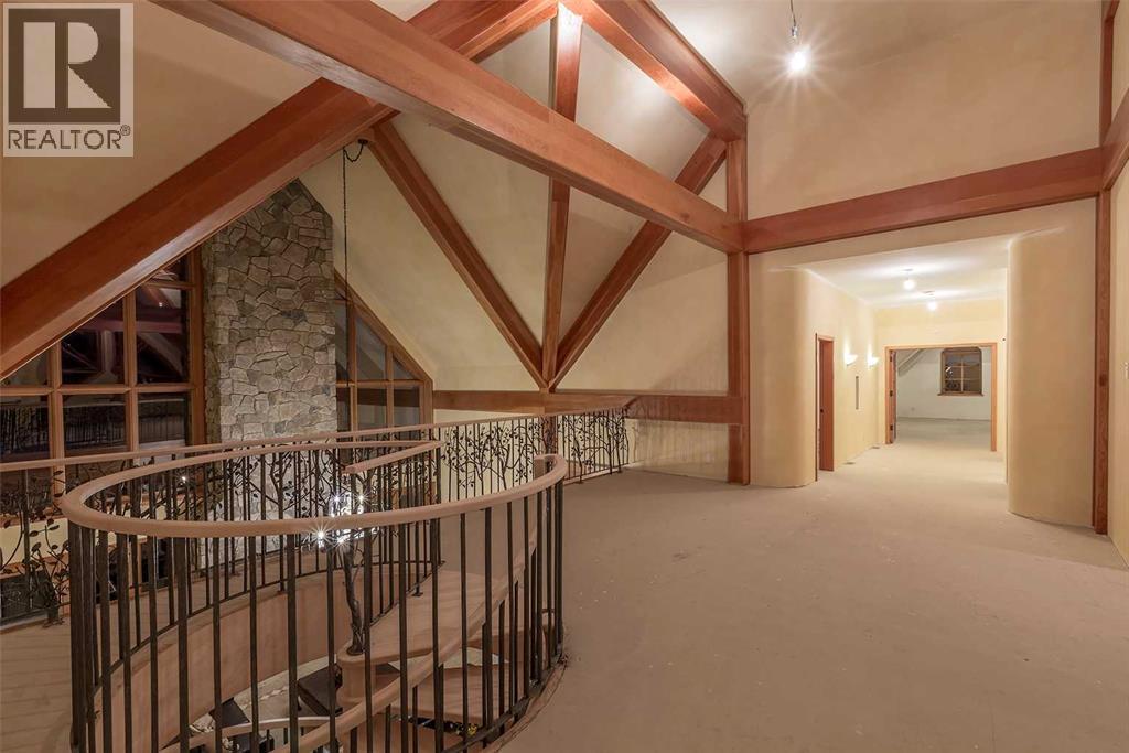 23227, Township Road 414 - 18