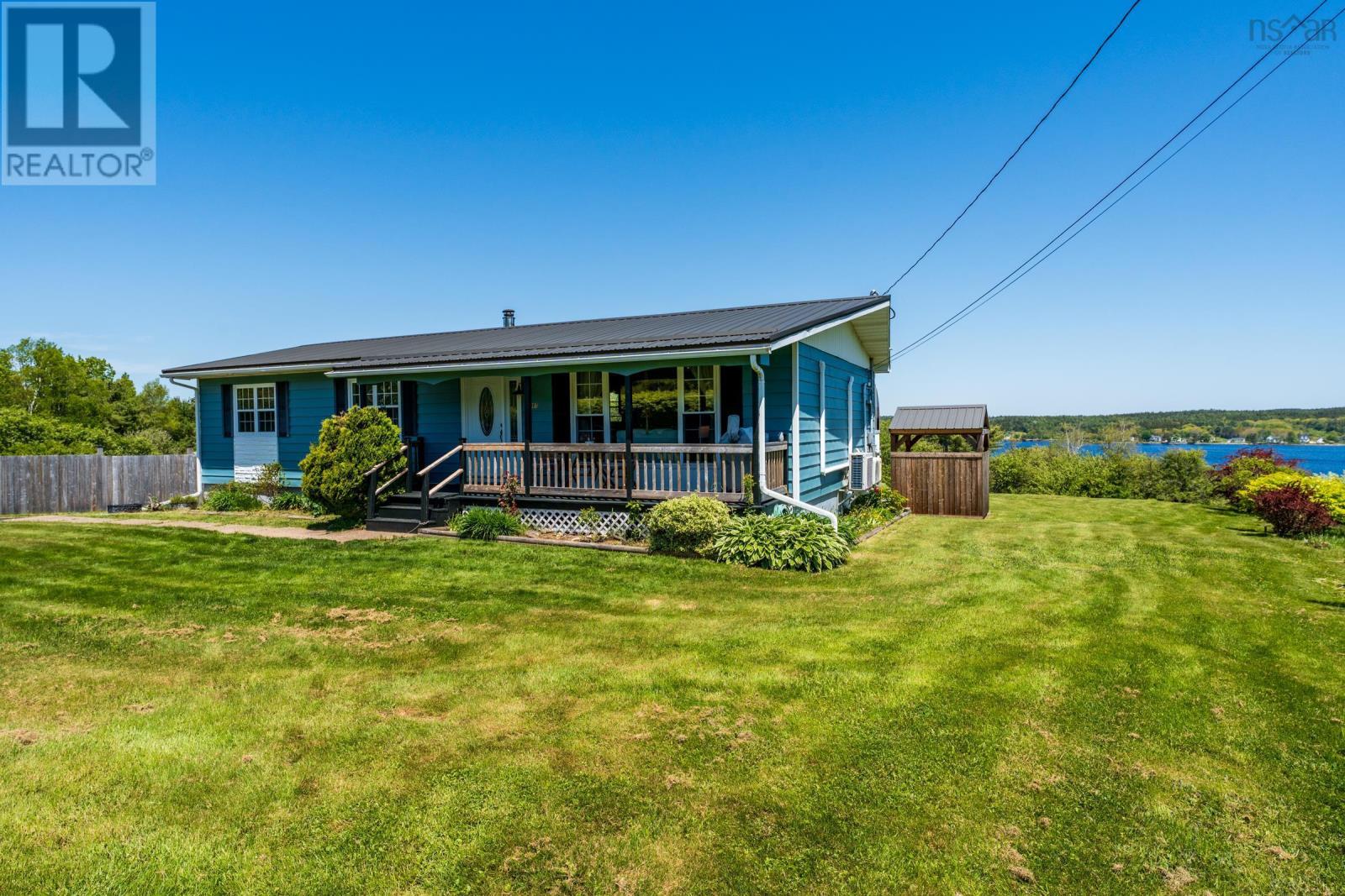 2897 Highway 331 - 6