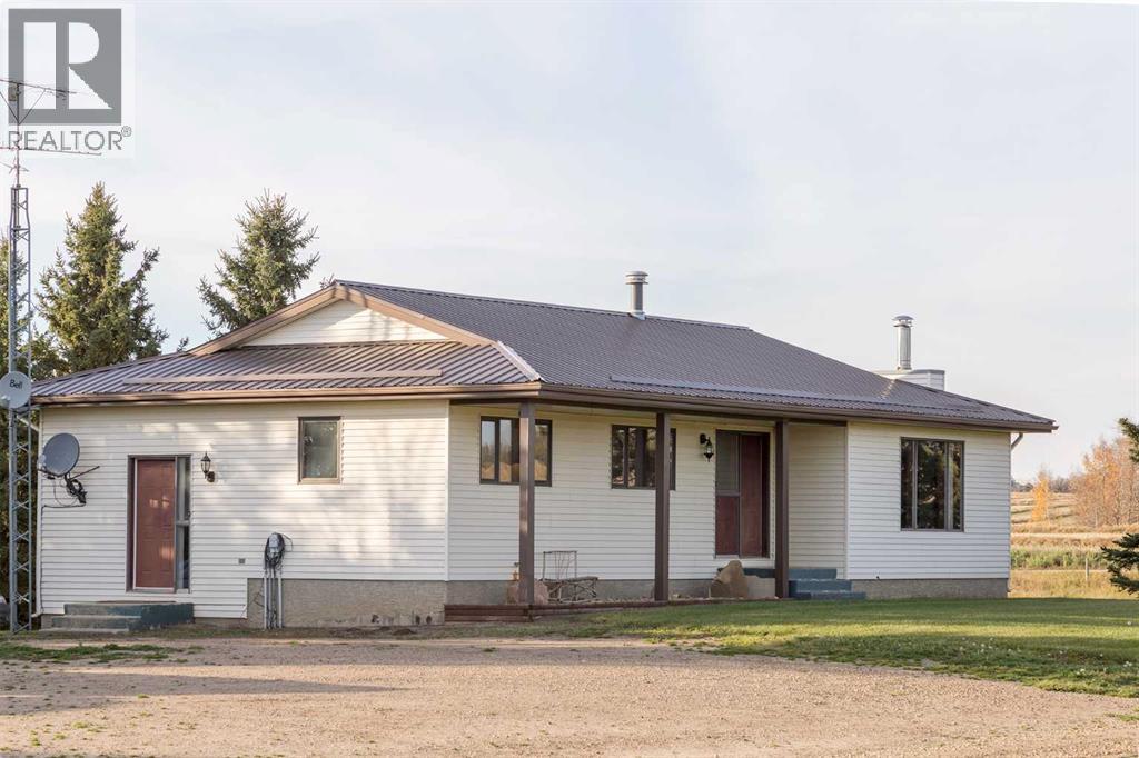 23227, Township Road 414 - 24