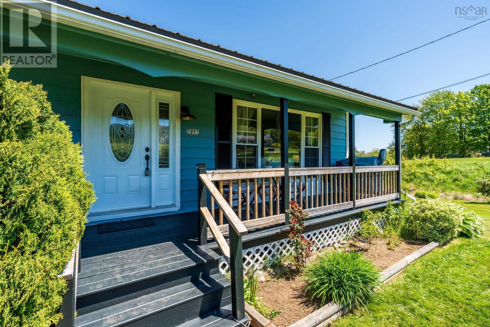 2897 Highway 331 - 9