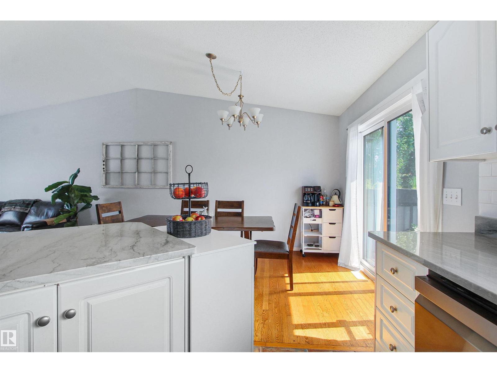 1507 LAKERIDGE CL — photo 14