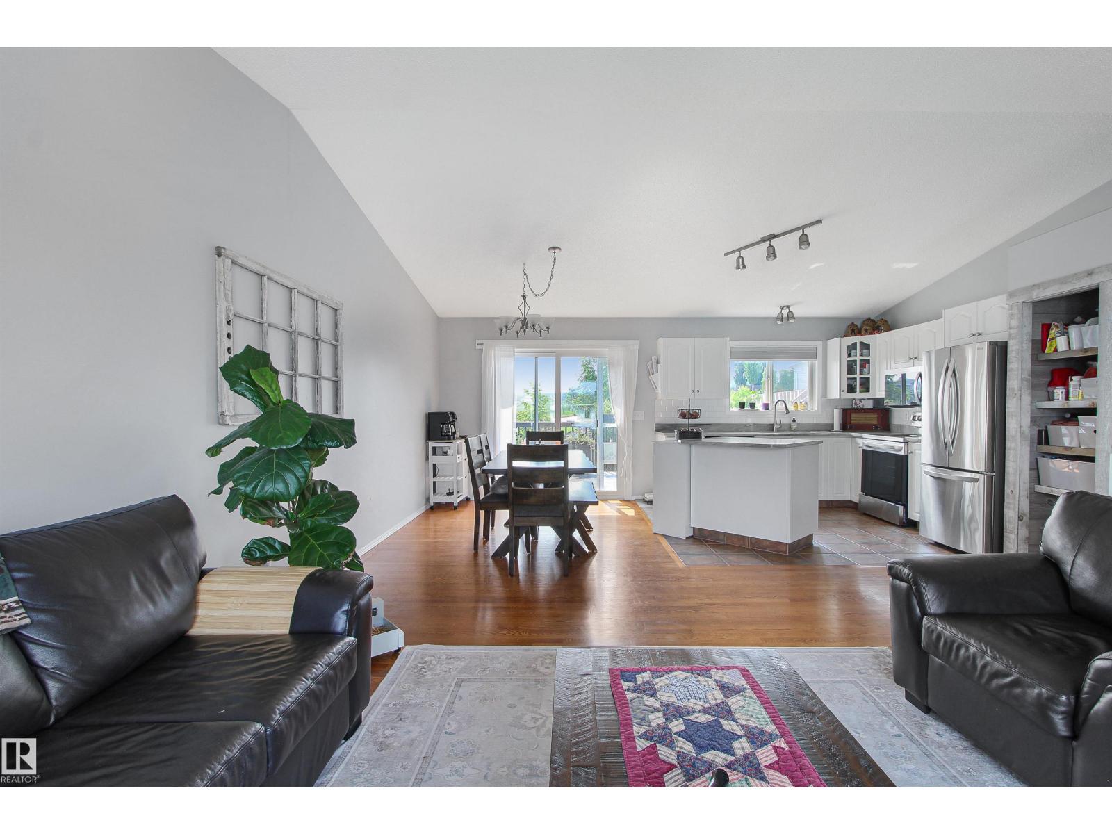 1507 LAKERIDGE CL — photo 7