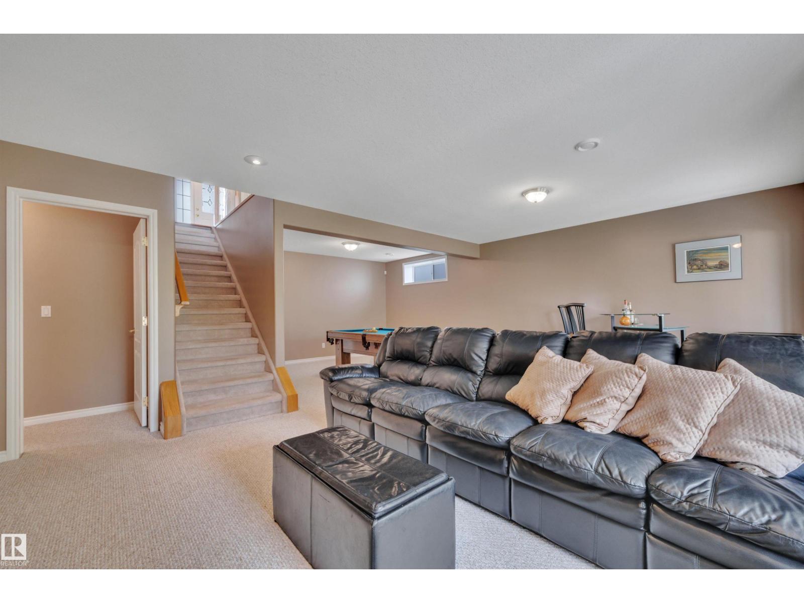 314 Lilac Terrace — photo 32
