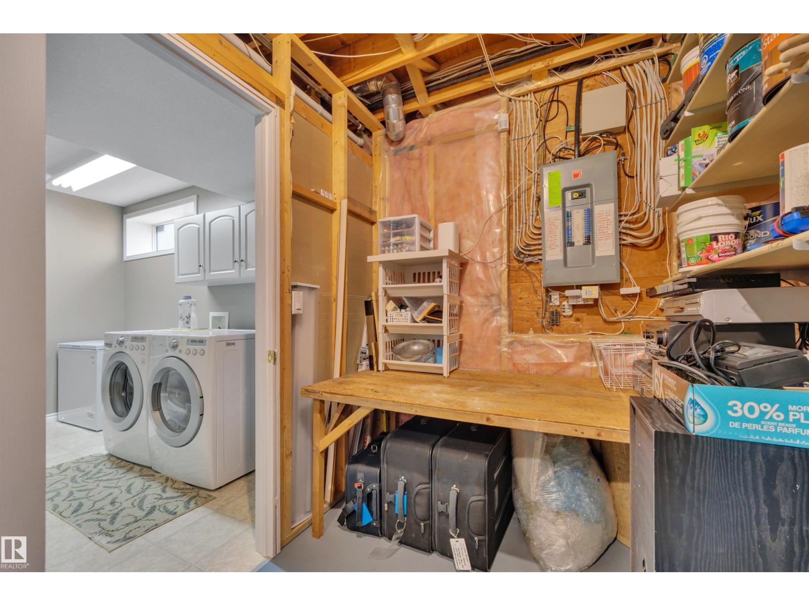 314 Lilac Terrace — photo 44