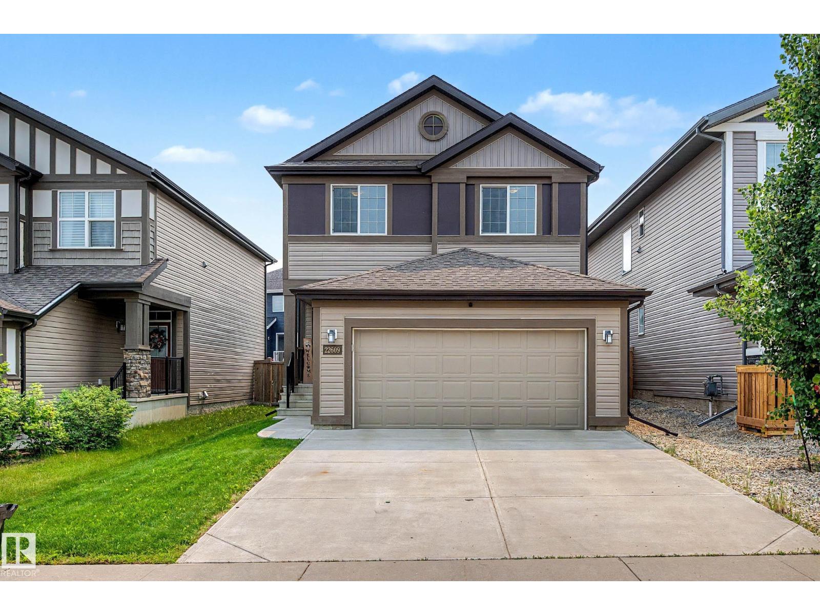 22609 94A AV NW - 1