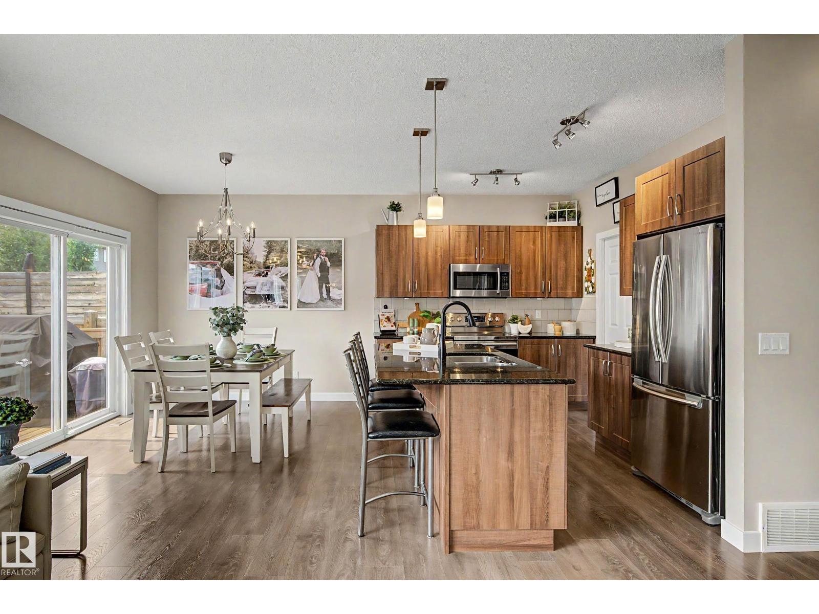 22609 94A AV NW - 12