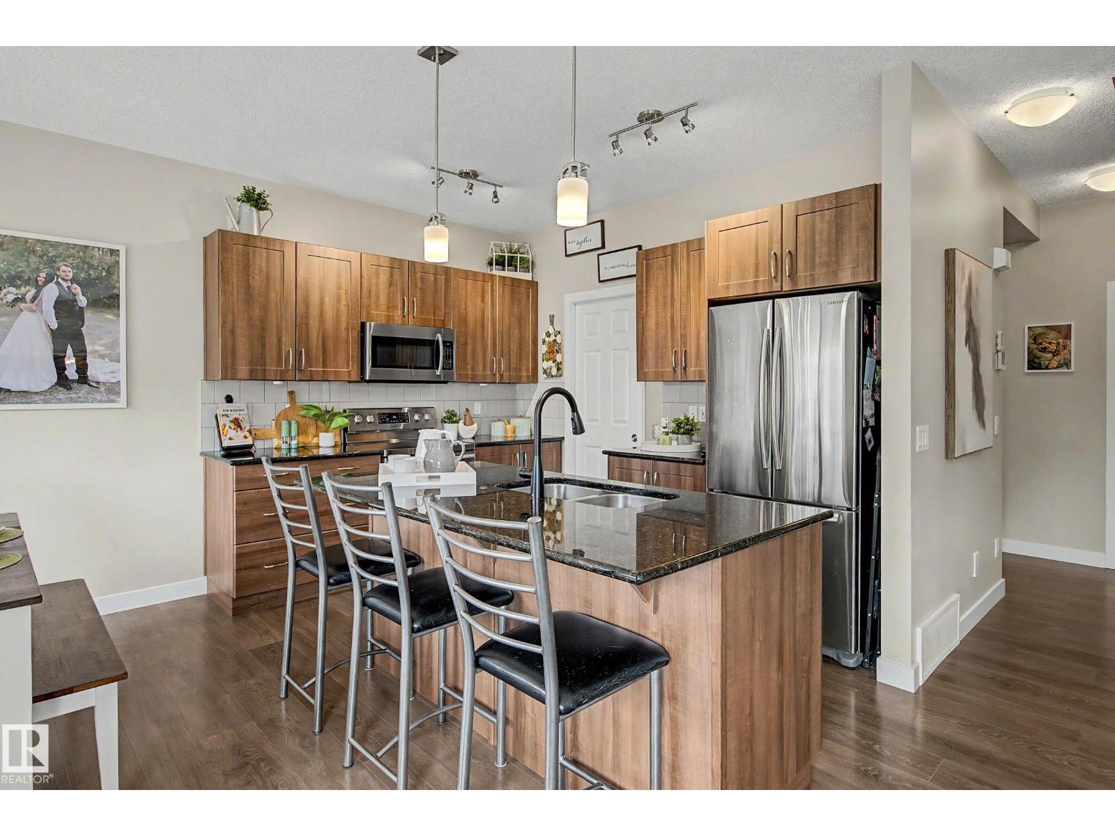 22609 94A AV NW - 13