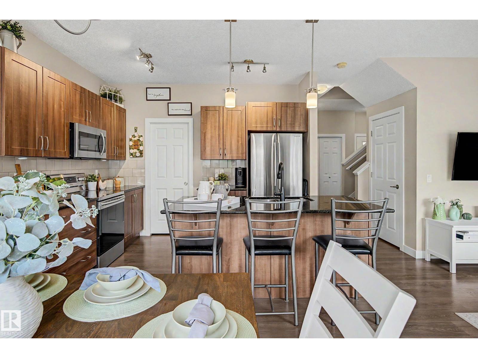 22609 94A AV NW - 14